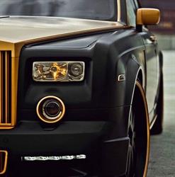 Best Car Driver, Cannes - Horaires d'ouverture
