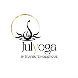 Julyoga - Professeur de yoga - thérapeute holistique - naturopathe, Parentis-en-Born - Horaires d'ouverture