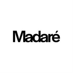 Madaré, Toulouse - Horaires d'ouverture