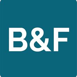 Bed and Family Tours, - Horaires d'ouverture