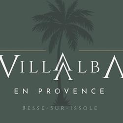 Villa Alba en Provence, Besse-sur-Issole - Horaires d'ouverture
