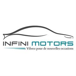 Infini Motors, Edern - Horaires d'ouverture
