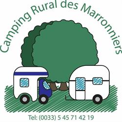 Camping Rural des Marronniers, Pleuville - Horaires d'ouverture