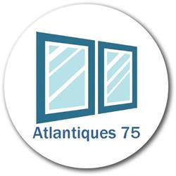 ATLANTIQUE 75, Paris - Horaires d'ouverture