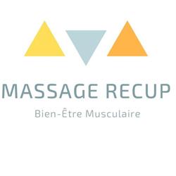 MASSAGE RECUP - Massage Sportif - Deep Tissue et Relax - Drainage VODDER®, Bordeaux - Horaires d'ouverture