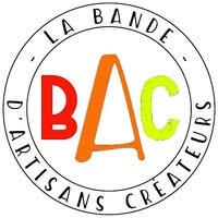 Le Loc'Hall de la Bande d'Artisans Créateurs, Fontenay-Trésigny - Horaires d'ouverture