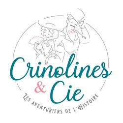 Crinolines Et Cie, Les Aventuriers de l'Histoire, Pontivy - Horaires d'ouverture