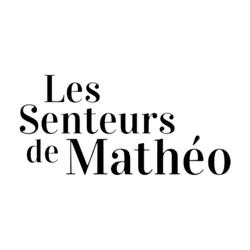 Les senteurs de Mathéo, Ensuès-la-Redonne - Horaires d'ouverture