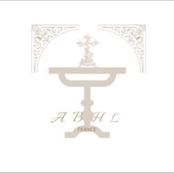 ABHL France, Bailleau-Armenonville - Horaires d'ouverture