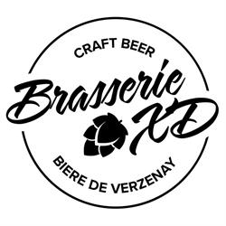 Brasserie XD, Verzenay - Horaires d'ouverture