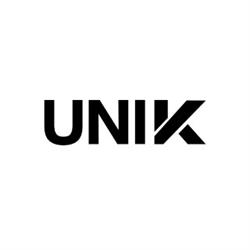 Unik France, Saint-Péray - Horaires d'ouverture