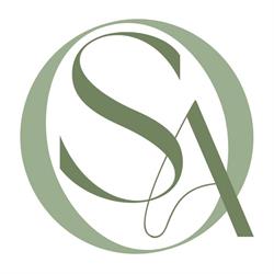 Solea Restaurant, Aups - Horaires d'ouverture