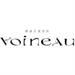 Maison VOINEAU, Angers - Horaires d'ouverture