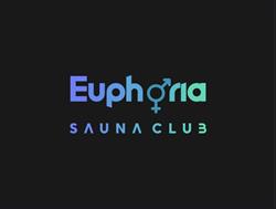 Euphoria Sauna, Chalon-sur-Saône - Horaires d'ouverture