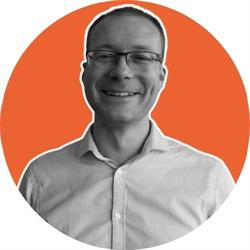 Maxime COSTA, conseiller Immo, Geispolsheim - Horaires d'ouverture