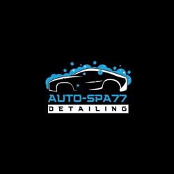 Auto SPA 77 - OZOIR - Detailling - Lavage Auto, Ozoir-la-Ferrière - Horaires d'ouverture