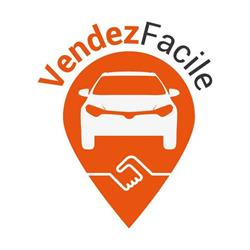 VENDEZ FACILE JARNY, Jarny - Horaires d'ouverture