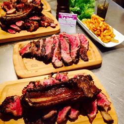 Restaurant Le Toec, Toulouse - Horaires d'ouverture