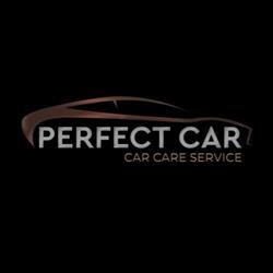PerfectCar_CC, Menton - Horaires d'ouverture