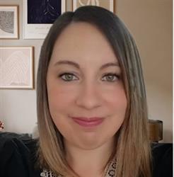 Sylvia Legros - Psychopraticienne : TCC & Hypnose, Châteauroux - Horaires d'ouverture