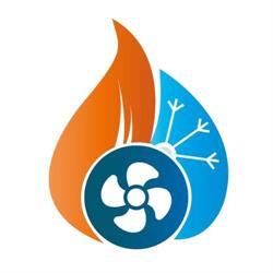 AR Energie Services, Entzheim - Horaires d'ouverture