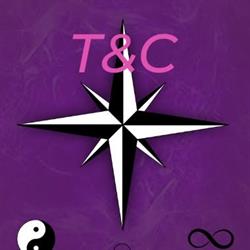 Tarologie&Coaching, Thionville - Horaires d'ouverture