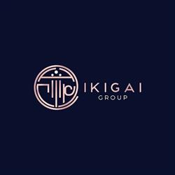 IKIGAI GROUP, Paris - Horaires d'ouverture