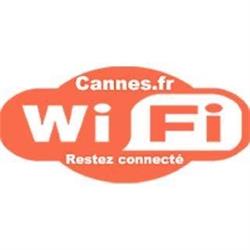 Installation WiFi, Cannes - Horaires d'ouverture