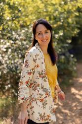 Allison MOORE - Réflexologue, Charnay-lès-Mâcon - Horaires d'ouverture