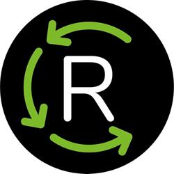 Recyclabri, Laruscade - Horaires d'ouverture