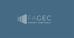 Expert-comptable - Cabinet FAGEC - Gujan Mestras, Gujan-Mestras - Horaires d'ouverture