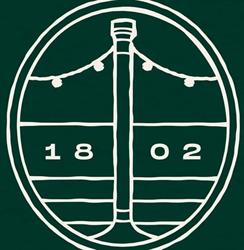 Ferme 1802 - Appart hôtel, spa, bien être & séminaire, Sainghin-en-Mélantois - Horaires d'ouverture