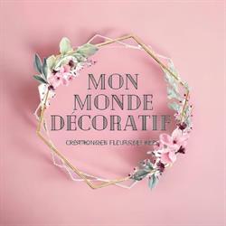 Mon monde décoratif, Authevernes - Horaires d'ouverture