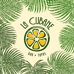 La Cubane, Le Havre - Horaires d'ouverture