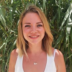 Laetitia Leydet - Naturopathe - Praticienne en Réflexologie, Aix-en-Provence - Horaires d'ouverture