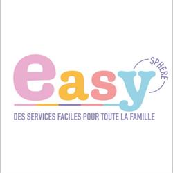 Easy Sphere Amiens - Babysitting, nounou et garde d'enfant à domicile, - Horaires d'ouverture