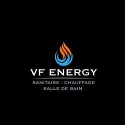 VF Energy, Issenheim - Horaires d'ouverture