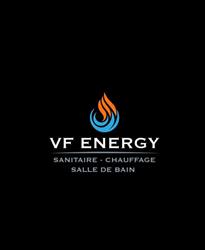 VF Energy, Issenheim - Horaires d'ouverture