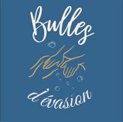 Bulles D'évasion Angers, Trélazé - Horaires d'ouverture