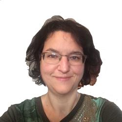 Courtier Crédit - Catherine Giroud, Bourgoin-Jallieu - Horaires d'ouverture