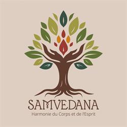 Samvedana Ayurveda, Moiron - Horaires d'ouverture