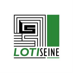 Lotiseine, Colombelles - Horaires d'ouverture