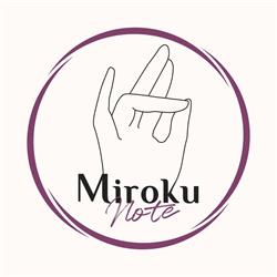 Reiki - Fumiyo SATO - Jikiden Reiki, Lille - Horaires d'ouverture