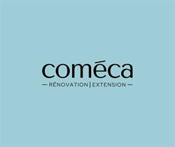 COMECA Rénovation-Extension, Bouaye - Horaires d'ouverture