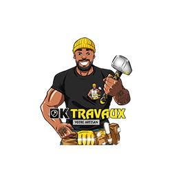 Ok travaux, Montlhéry - Horaires d'ouverture