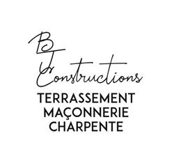 BJConstructions, Cugnaux - Horaires d'ouverture