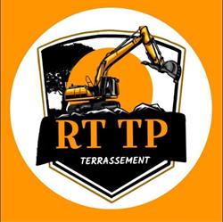 SARL RT TP - ROY Tony, Vasles - Horaires d'ouverture