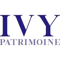 Conseil en investissement Ivy Patrimoine Paris - Horaires d'ouverture