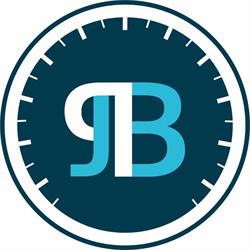 Concessionnaire automobile JPB Automobiles Arras - Garage MOTRIO - Horaires d'ouverture