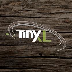 Tiny XL, Nyons - Horaires d'ouverture